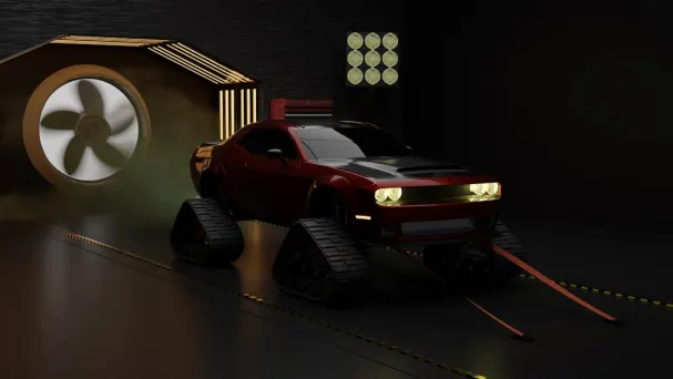 Jet10 Kasino Android/iOS aplikace